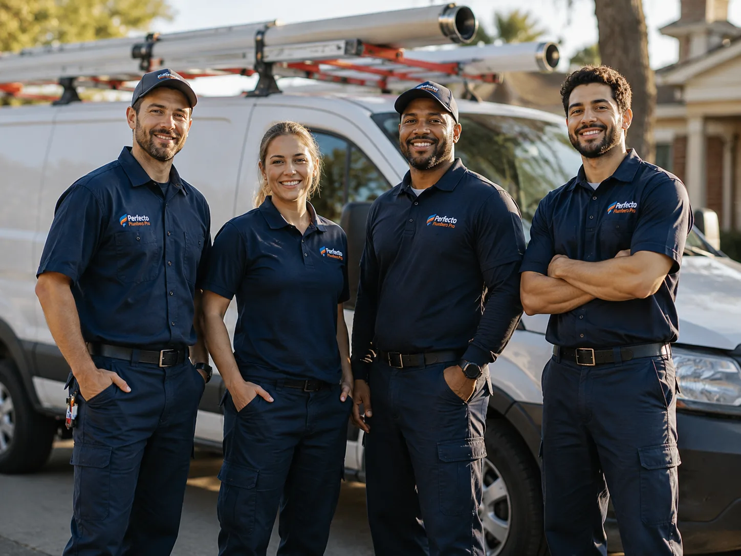 Emergency Plumber Near Me in Oviedo, FL near me