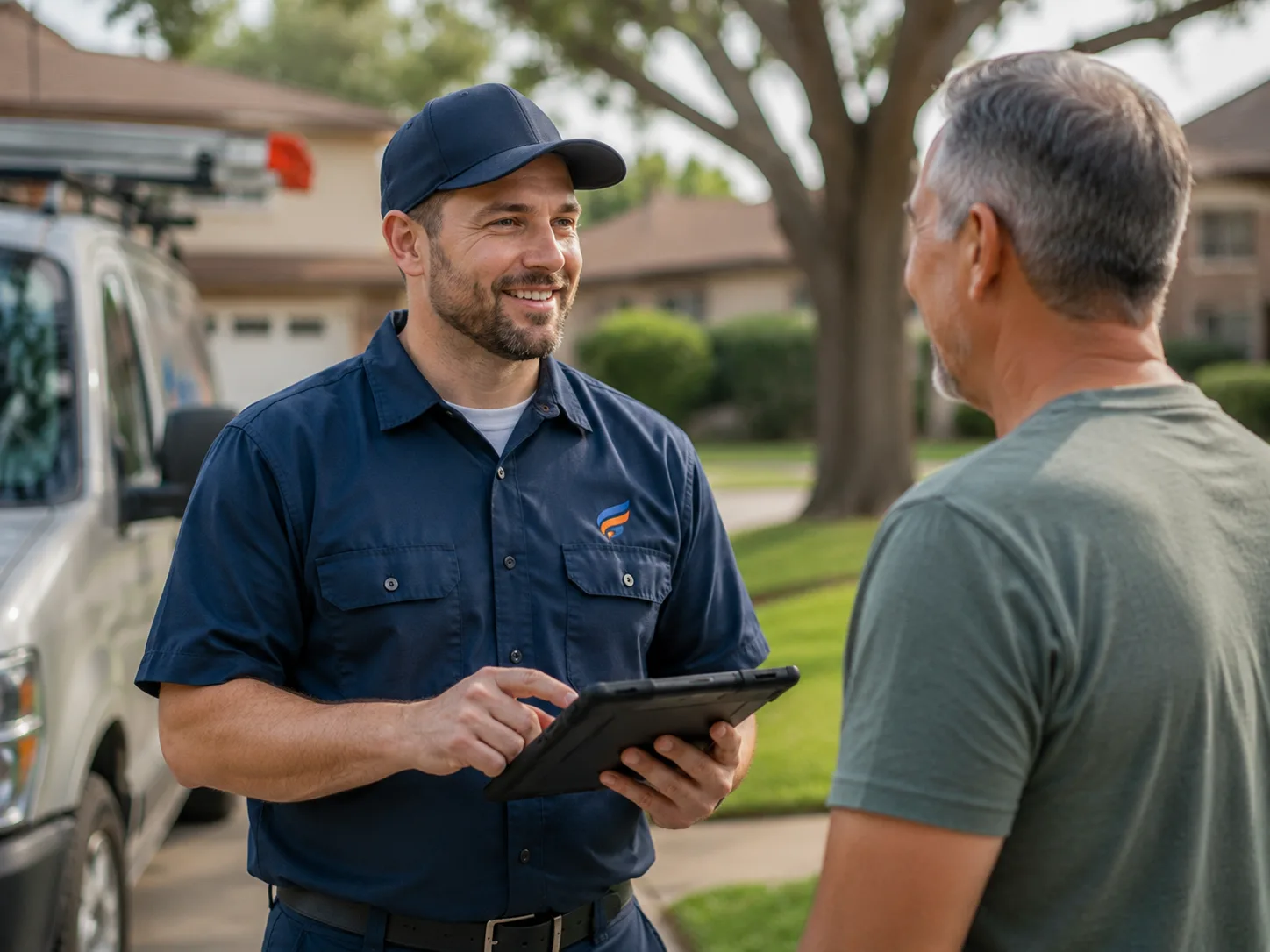Emergency Plumber Near Me Oviedo, FL FAQs